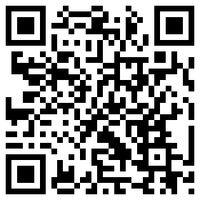 qrcode für Osram LED Cl B 60 Fil DIM P 5.9W 840 FR E14 (4099854778124)