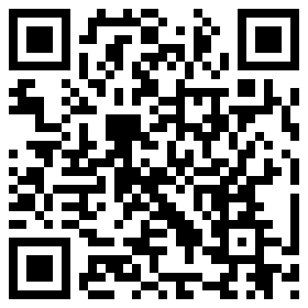 qrcode für Osram LED Cl B 60 Fil DIM P 5.9W 830 FR E14 (4099854778148)