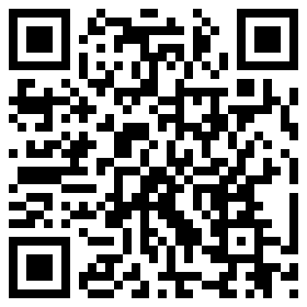 qrcode für Osram LED Cl B 60 Fil DIM P 5.9W 865 FR E14 (4099854778162)