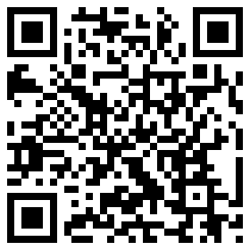 qrcode für Osram LED Cl A 150 Fil DIM P 18W 827 Clear E27 (4099854777592)