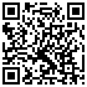 qrcode für Osram LED Cl A 150 Fil DIM P 18W 830 Clear E27 (4099854777639)