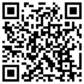 qrcode für Osram LED Cl A 150 Fil DIM P 18W 840 Clear E27 (4099854777653)