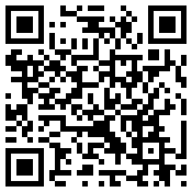 qrcode für Osram LED Cl A 150 Fil DIM P 18W 865 Clear E27 (4099854777677)