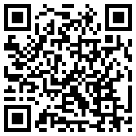 qrcode für Osram LED Cl A 150 Fil DIM P 18W 830 FR E27 (4099854777752)