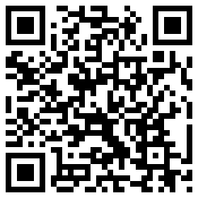 qrcode für Osram LED Cl A 150 Fil DIM P 18W 840 FR E27 (4099854777691)