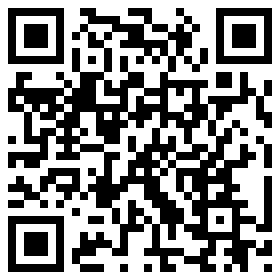 qrcode für Osram LED Cl P 60 Fil DIM P 5.9W 827 Clear E14 (4099854778520)