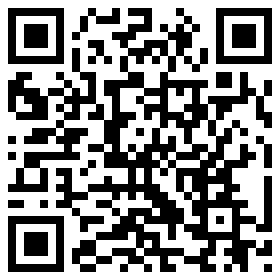 qrcode für Osram LED Cl A 100 Fil DIM P 11W 840 FR E27 (4099854777295)