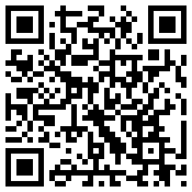 qrcode für Osram LED PAR16 50 120° V 3.1W 865 GU10 (4099854779121)