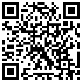 qrcode für Osram LED Star PAR16 55 36° CCT Sele 4.2W GU10 (4099854776953)