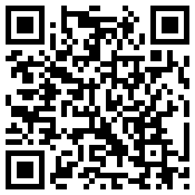 qrcode für Osram LED Cl B 40 Fil V 3.4W 865 Frosted E14 (4099854779947)