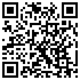 qrcode für Osram LED Cl B 40 Fil V 3.4W 840 Frosted E14 (4099854779923)
