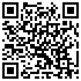 qrcode für Osram LED Cl A 40 Fil V 3.4W 865 Clear E27 (4099854779664)