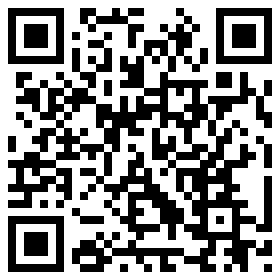 qrcode für Osram LED Cl A 40 Fil V 3.4W 865 Frosted E27 (4099854779688)