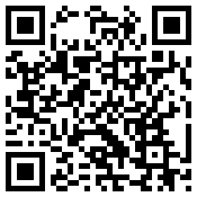 qrcode für Osram LED Cl B 40 Fil V 3.4W 865 Clear E14 (4099854779961)