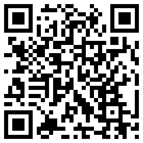 qrcode für Osram LED Cl B 40 Fil DIM P 3.4W 840 Clear E14 (4099854781841)