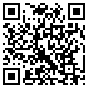 qrcode für Osram LED Cl B 40 Fil DIM P 3.4W 830 FR E14 (4099854781889)
