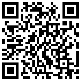 qrcode für Osram LED Cl B 40 Fil DIM P 3.4W 840 FR E14 (4099854781865)