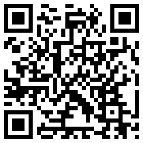 qrcode für Osram LED Cl B 40 Fil DIM P 3.4W 865 Clear E14 (4099854781803)