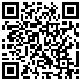 qrcode für Osram LED Cl B 40 Fil DIM P 3.4W 830 Clear E14 (4099854781827)