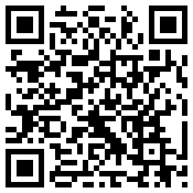 qrcode für Osram LED Cl P 40 Fil DIM P 3.4W 865 Clear E14 (4099854781940)