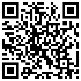 qrcode für Osram LED Cl P 40 Fil DIM P 3.4W 865 Clear E27 (4099854781964)