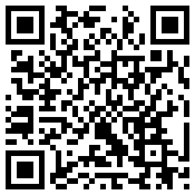 qrcode für Osram LED Cl P 40 Fil DIM P 3.4W 865 FR E14 (4099854781988)