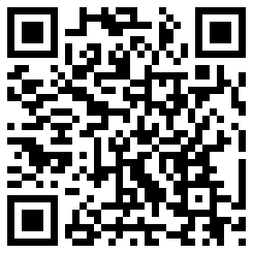 qrcode für Osram LED Cl P 40 Fil DIM P 3.4W 865 FR E27 (4099854782022)