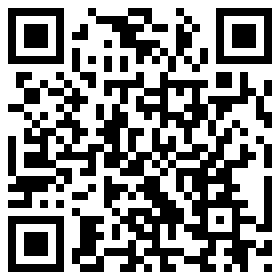 qrcode für Osram LED Cl P 40 Fil DIM P 3.4W 840 FR E27 (4099854782008)