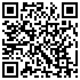 qrcode für Osram LED Cl A 60 Fil V 5.9W 865 Clear E27 (4099854784422)