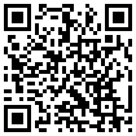 qrcode für Osram LED Cl A 60 Fil V 5.9W 865 Frosted E27 (4099854784408)