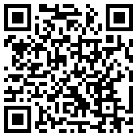 qrcode für Osram LED Cl A 100 Fil V 11W 865 Frosted E27 (4099854784460)