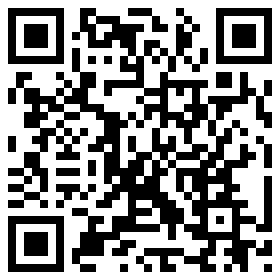 qrcode für Osram LED Cl A 100 Fil V 11W 865 Clear E27 (4099854784484)