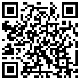 qrcode für Osram LED Cl P 60 Fil V 5.9W 840 Frosted E14 (4099854785368)