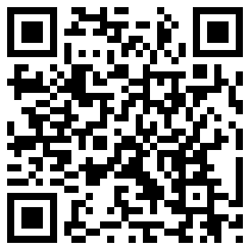 qrcode für Osram LED Cl P 60 Fil V 5.9W 840 Frosted E27 (4099854785481)