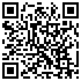 qrcode für Osram LED Cl A 75 Fil V 7.5W 865 Frosted E27 (4099854784385)