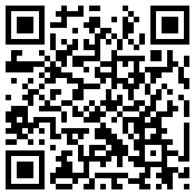 qrcode für Osram LED Cl A 75 Fil V 7.5W 865 Clear E27 (4099854784347)