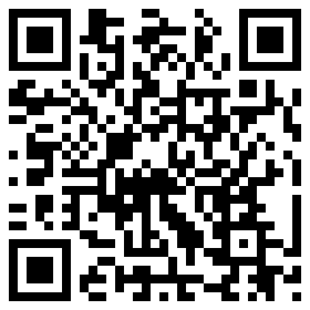 qrcode für Osram LED Cl P 60 Fil V 5.9W 865 Frosted E14 (4099854785405)