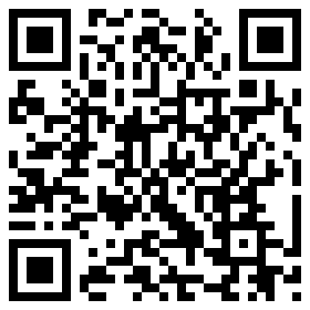 qrcode für Osram LED Cl P 60 Fil V 5.9W 840 Clear E14 (4099854785344)