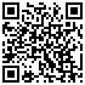 qrcode für Osram LED Cl P 60 Fil V 5.9W 840 Clear E27 (4099854785467)
