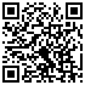 qrcode für Osram LED Cl P 60 Fil V 5.9W 865 Clear E27 (4099854785429)