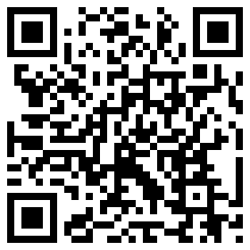 qrcode für Osram LED Cl P 60 Fil V 5.9W 865 Frosted E27 (4099854785443)