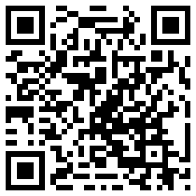 qrcode für Cisco SVCS (CON-SSSNT-WSC2964P)