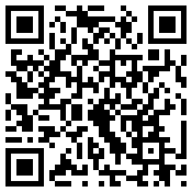 qrcode für Osram LED CL A60 Fil DIM CCT Selec S 7.3W E27 (4099854784576)