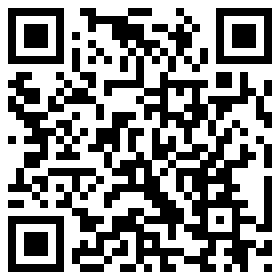 qrcode für Osram LED CL A 54 DIM COB P 7W 827 Mirr Si E27 (4099854784798)