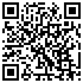 qrcode für Osram LED CL P35 DIM COB P 3.4W 827 MirrSi E14 (4099854785009)