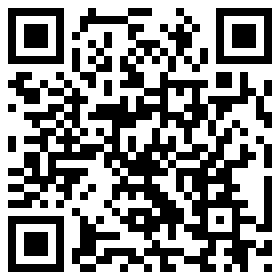 qrcode für Osram LED CL A40 Fil GL DIM P 3.4W 930.922 E27 (4099854784590)