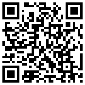 qrcode für Osram LED CL A40 Fil GL DIM P 3.4W 930.922 E27 (4099854784613)