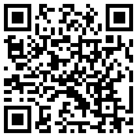 qrcode für Osram LED CL A40 Fil GL DIM P 5.9W 930.922 E27 (4099854784651)