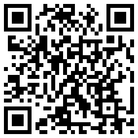 qrcode für Osram LED CL A40 Fil GL DIM P 5.9W 930.922 E27 (4099854784675)
