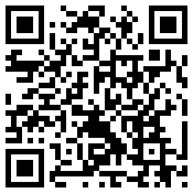 qrcode für Osram LED CL A75 Fil GL DIM P 7.8W 930.922 E27 (4099854784699)